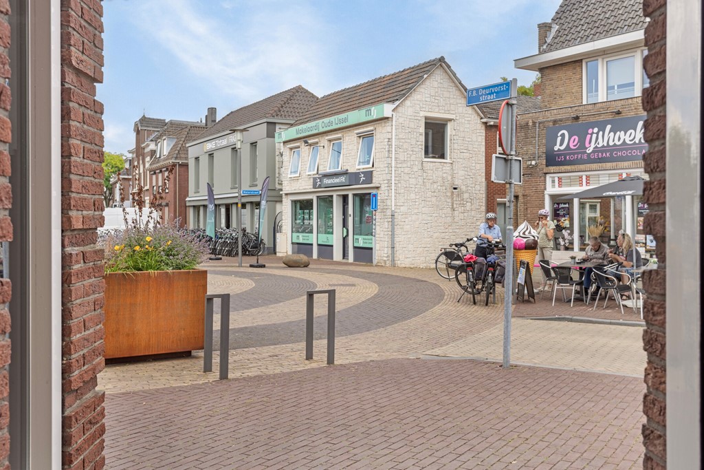 fbdeurvorststraat 25 (10).jpg